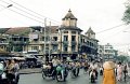Ben hong cho Binh Tay